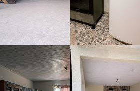 Casa de Praia com Piscina em Itanhaém - Photo 2