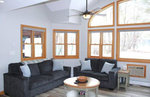 Jack OLantern 3BR Condo Unit 1 - Foto 30