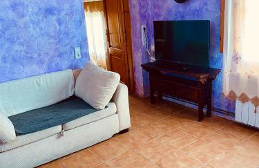 Masia Pau Prat - Foto 40