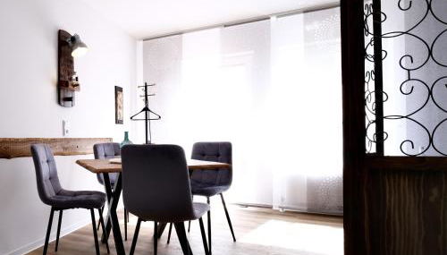 schoenezeit-bingen - Foto 5