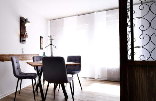 schoenezeit-bingen - Foto 5