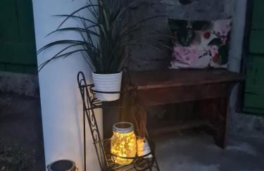 Appartamento Lario vista lago - Ixihome - Photo 20