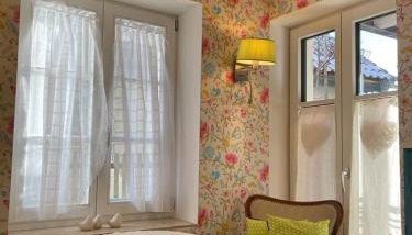 Albliebe am Rosenbühl - Foto 5