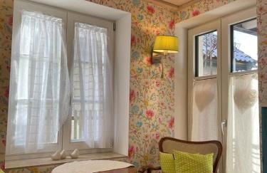 Albliebe am Rosenbühl - Photo 5