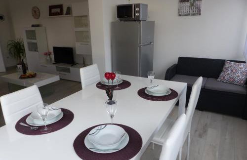 Apartmani Danica - Foto 29