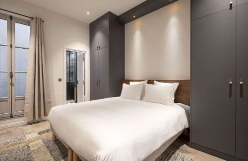 Saint Germain Residence - Foto 30