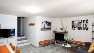 Casa Lugori - Foto 4