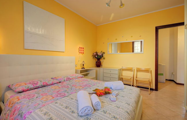 John's House-Lakeview & shared pool - Foto 5