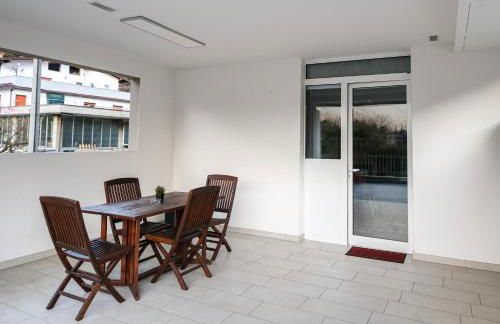 Appartamento Prada - Foto 4