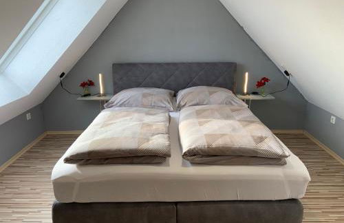 BestBoarding24 - Foto 30