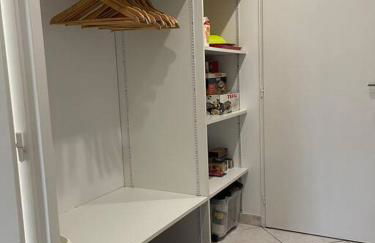 Villa individuelle - CHASSIEU - Foto 13