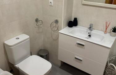 Apartamento y ático en Tomares, Sevilla - Foto 17