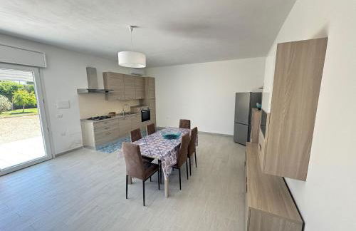 Villa Rosy - Foto 19