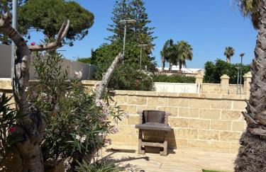 Salento Appartamento Stella - Foto 6