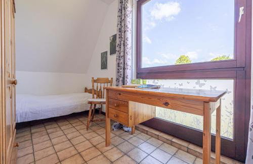 La Casa Ferienwohnung Seeadler - Foto 10