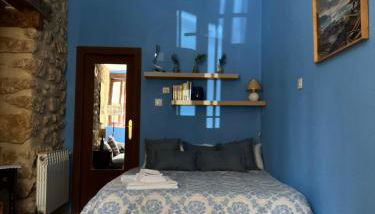 La Venta de Izan - Foto 4