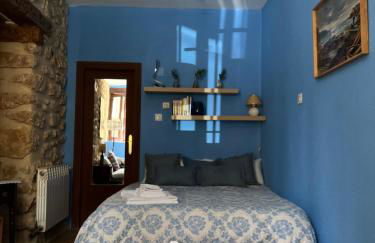 La Venta de Izan - Photo 4