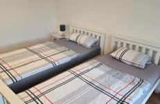 Haus Panorama mit Alpenblick - Foto 41