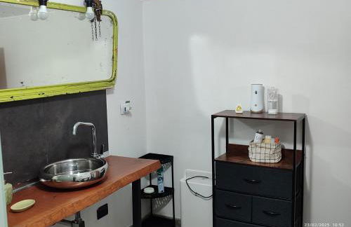 La Casetta di @Liandro - Photo 21