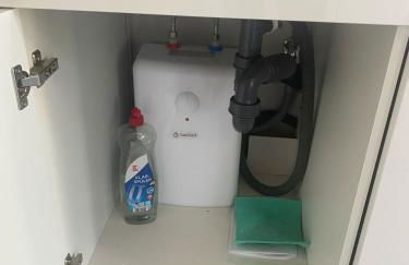 Heisenberg 4 Personen Familienfreundlich - Photo 26