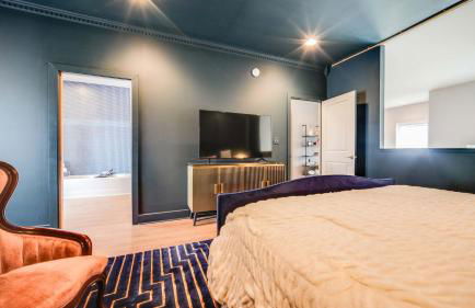 Modern Condo in the Vibrant NuLu District - Foto 22