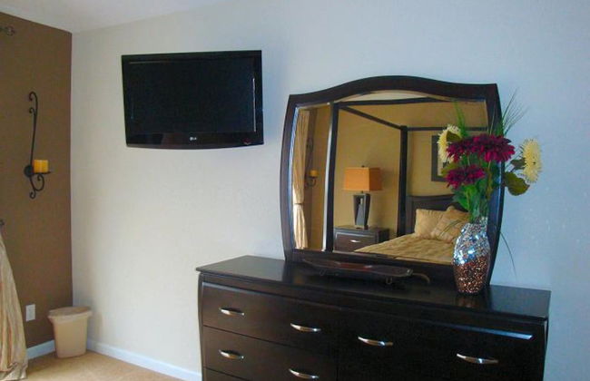 6BR 4BA Home in Windsor Hills by CV-2564 - Foto 17