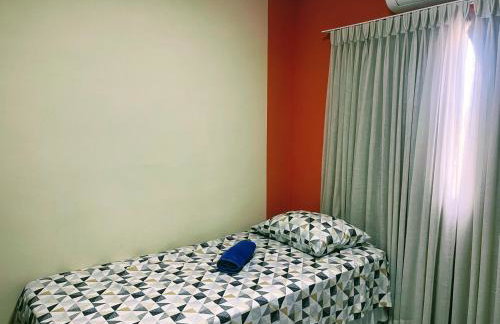 Impera House Apt no primeiro andar - Foto 10