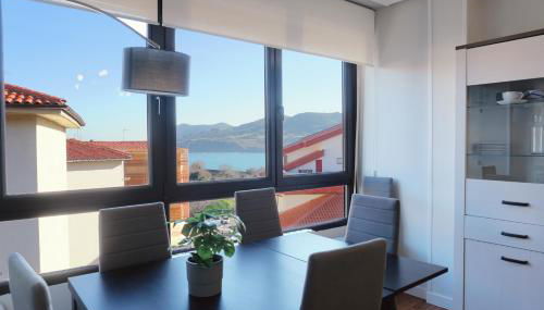 APARTAMENTO PORTUTXU - Foto 2