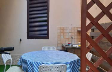 CENTRAL MONO - Premium Villas - Foto 8