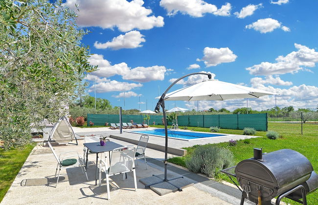 House 1790 - Foto 54