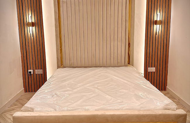 Remarkable 2-bed Apartment in Sunderland - Photo 6