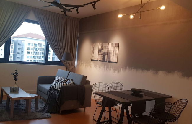 The Hub SS2 by manatidur - Foto 31