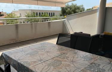 Apartamento con 2 habitaciones y garaje - Photo 8