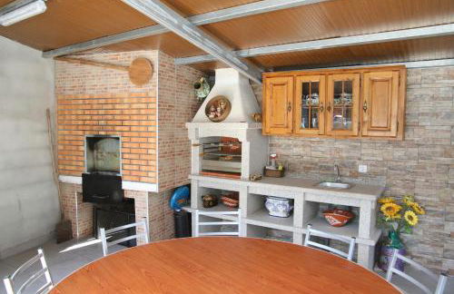 Casa da Pizzaria - Foto 5