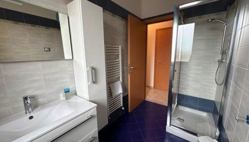 Casa Felice - Foto 5