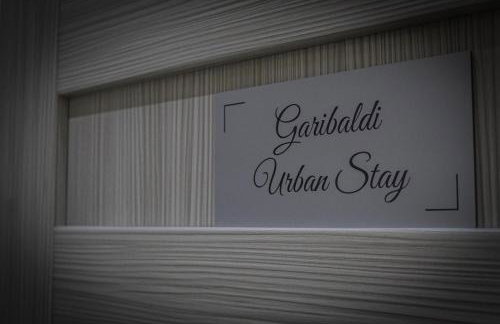Centro storico Suite Garibaldi urban stay - Foto 52
