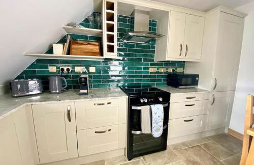 Field View - Photo 24