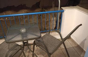 Πλάτανος Στούντιο ΙΙΙ PLATANOS STUDIO III - Photo 26