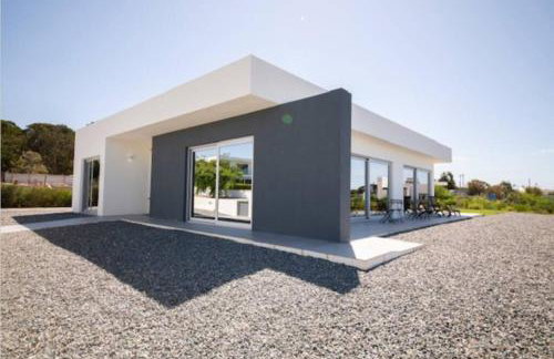 Casa RR - Foto 18