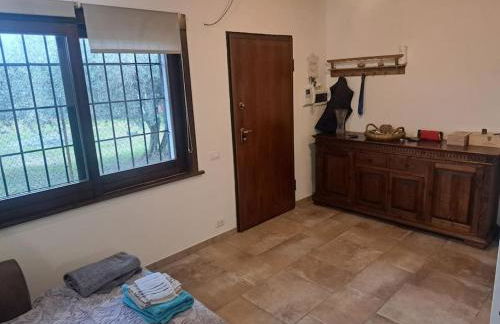 Casa nel verde a Monterotondo - Foto 17