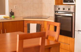 Casa do Cédro - Photo 34