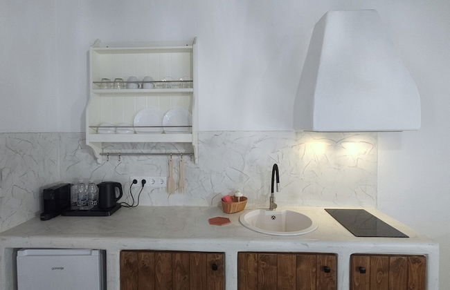 ERA VENEZIANA - Photo 14