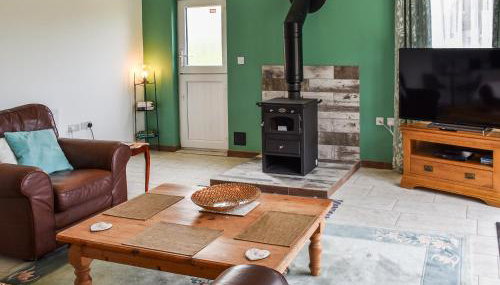 Stable Cottage - Uk45134 - Foto 3