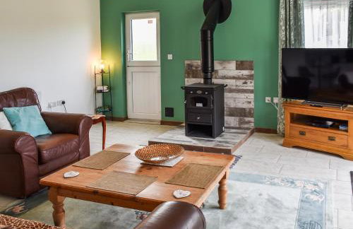 Stable Cottage - Uk45134 - Photo 3