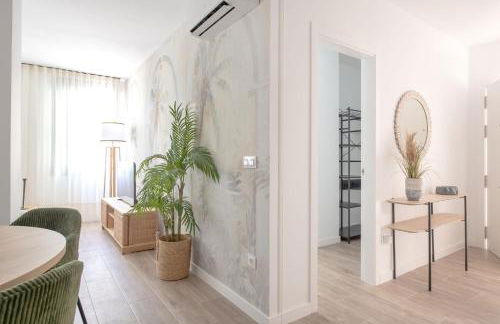 La Francesa Museo - Foto 12