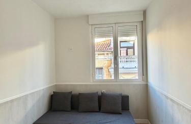 Apartamentos Mayor Centro - Photo 12