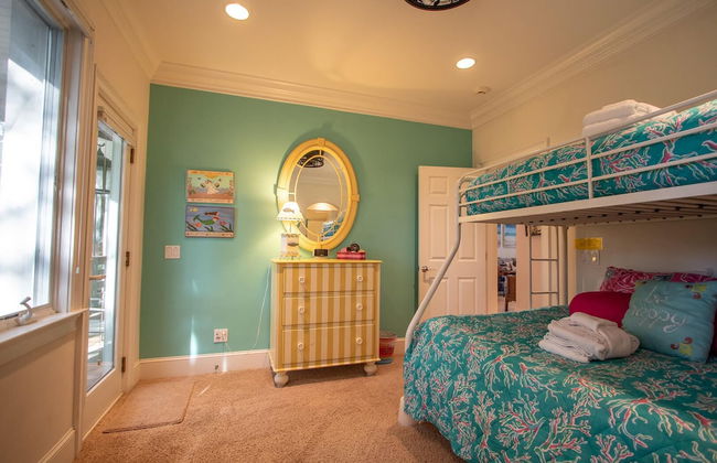 756 Marlin Dr - Foto 9