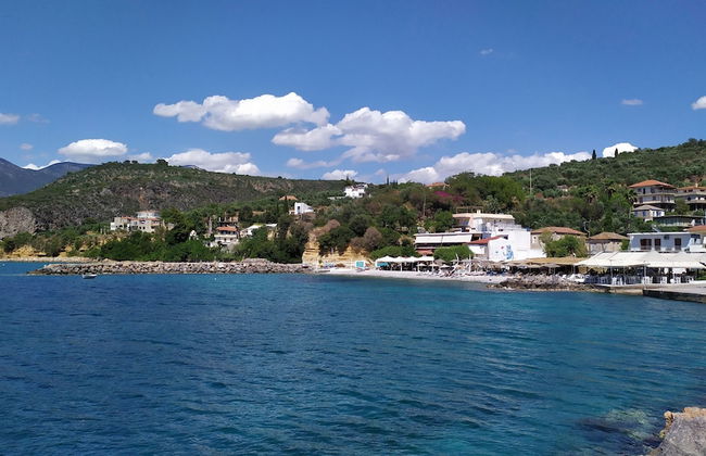 Kitries Home - Foto 18