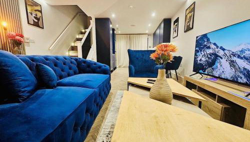 Coach House - Foto 5