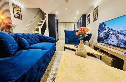 Coach House - Foto 5